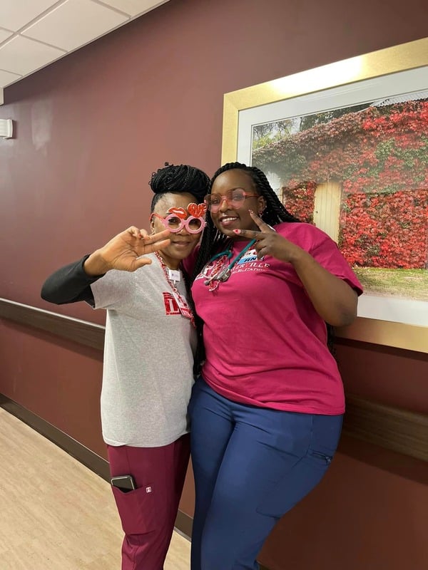 Facility Feature Image